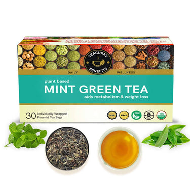 https://cdn.shopify.com/s/files/1/1857/6931/products/Oru11qqAWJ.jpg?v=1653634296